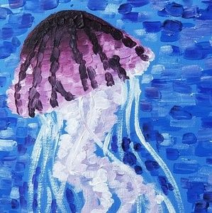 Meet your Posher, Caitlyn